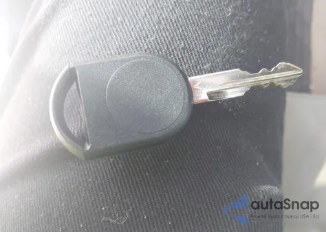 2007 Ford F-150 Xlt z USA, uszkodzony, nr VIN 1FTRW12W57KC02330